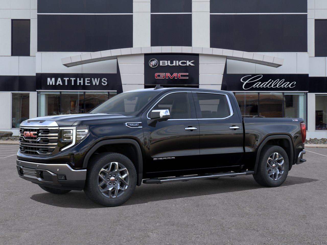 gmc sierra 1500 2026 3GTUUDED0TG448022 image gmc sierra 1500 2026 3GTUUDED0TG448022 image